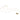 10K Gold Polished Evil Eye Necklace with CZ Accents, Adjustable 2-Inch Extender - Image 6