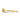 10K Gold Opal and CZ Statement Ring for Effortless Style - Image 3