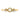 10K Gold Opal and CZ Statement Ring for Effortless Style - Image 4