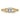10K Gold Polished Ring with Sparkling CZ Accents - Image 4