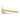 10K Gold Polished Cross Ring with Sparkling CZ - Image 3
