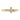 10K Gold Polished Cross Ring with Sparkling CZ - Image 4