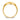 10k Gold Twisted Dome Ring - Modern Statement Piece for Everyday Wear - Image 2