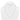 10k Gold Bezel-Set Round CZ 21.5-Inch Station Necklace - Image 3