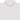 10k Gold Concave Anchor Chain Necklace - Modern Minimalist Style - Image 4
