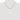 10k Gold 3mm Concave Anchor Chain Necklace - Image 4