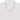 10k Gold 3mm Concave Anchor Chain Necklace - Image 4