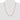 10k Gold 3mm Concave Anchor Chain Necklace - Image 4