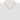 10k Gold Concave Anchor Chain Necklace - 3.75mm Modern Design - Image 4