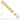 10K Gold 6.25mm Concave Anchor Chain Necklace - Image 2