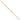 10k Gold Anchor Link Bracelet for Trendy Personalization - Image 2