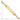 10k Gold Anchor Link Bracelet for Trendy Personalization - Image 3