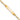 10k Gold Anchor Link Bracelet for Trendy Personalization - Image 1