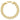 10k Gold Triple Link Charm Bracelet – Modern Elegance for Everyday Wear - Image 2