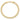 10k Gold Double Link Charm Bracelet for Effortless Style - Image 2