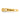 10K Gold Love Ring - Modern Heart Design for Everyday Elegance - Image 3