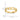 10K Gold Heart-Shaped Ring for Effortless Everyday Elegance - Image 4