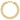 10k Gold Double Link Charm Bracelet for Modern Styling - Image 2