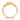 10k Gold Claddagh Ring for Men - Size 10 - Image 2