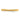 10K Gold Polished Twisted Band Ring for Effortless Style - Image 3