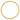 10k Gold Diamond-Cut Slip-On Bangle - Modern Elegance for Everyday Wear - Image 2