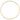 10k Gold Polished Slip-On Bangle Bracelet - Image 2