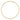 10k Gold Diamond-Cut Slip-On Bangle Bracelet - Image 2