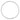 10k White Gold Diamond-Cut Slip-On Bangle Bracelet - Image 2