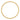 10k Gold Twisted Slip-On Bangle - Modern Chic Accessory - Image 2
