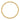 10k Gold Polished Textured Bangle Bracelet - Effortless Chic Accessory - Image 2