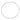 10k White Gold Polished Slip-On Bangle Bracelet - Image 2
