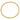 10k Gold Textured Hinged Bangle - Effortless Style for Everyday Chic - Image 2