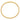 10k Gold Diamond-Cut Hinged Bangle Bracelet - Image 2