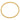 10k Gold Diamond-Cut Hinged Bangle Bracelet - Image 2