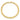 10k Gold Heart Bracelet for Modern Elegance - Image 2