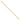 10k Gold Polished Spiral Link Bracelet - 7.25 Inches of Modern Style - Image 2