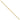 10k Gold Anchor Link ID Bracelet for Modern Style - Image 2