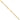 10k Gold Curb Link ID Bracelet - Modern Statement Piece for Everyday Style - Image 2