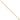 10k Gold Curb Link ID Bracelet - Bold and Stylish Accessory - Image 2