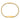 10k Gold Curb Link ID Bracelet - Bold and Stylish Accessory - Image 4