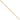 10k Gold Figaro Link ID Bracelet for Modern Style - Image 2