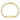 10k Gold Figaro Link ID Bracelet for Modern Style - Image 4