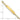 10k Gold Figaro Link ID Bracelet for Effortless Style - Image 3