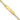 10k Gold Figaro Link ID Bracelet for Effortless Style - Image 1