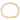 10k Gold Figaro Link ID Bracelet for Trendsetting Style - Image 4