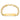 10k Gold Curb Link ID Bracelet for Effortless Style - Image 4