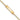 10k Gold Figaro Link Bracelet for Effortless Style - Image 1