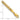 10K Gold Miami Cuban Chain, 4.25mm - Effortless Edge for Everyday Wear - Image 3