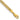 10K Gold Miami Cuban Chain - 4.25mm Bold Link Design - Image 1