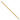 10K Gold Miami Cuban Link Chain - 4.3mm Statement Piece - Image 2
